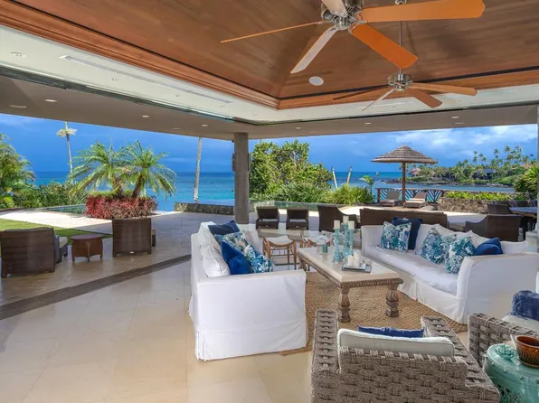 4851 Lower Honoapiilani Rd, Lahaina, HI 96761