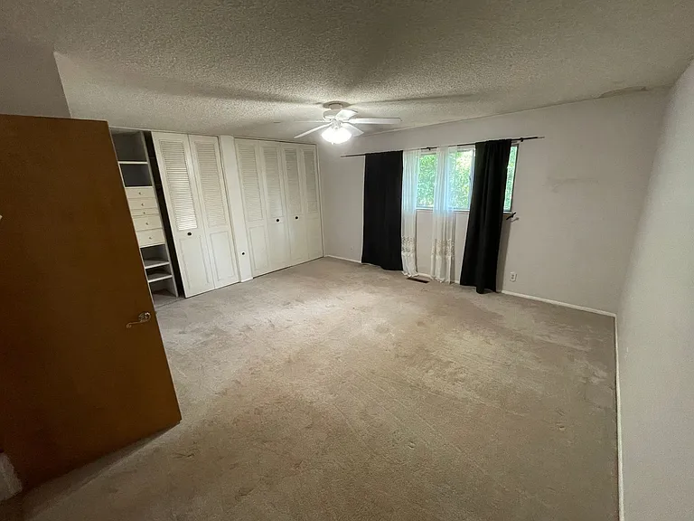 1822 Arrowhead Dr — Photo 8
