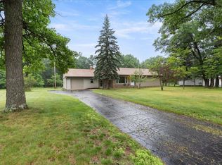 6256 Clearwater Rd, Baxter, MN 56425