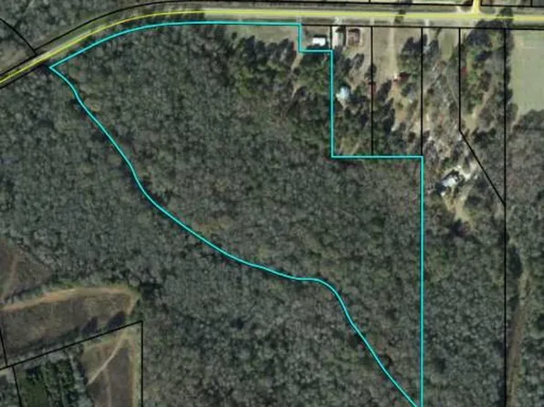 264 Smithville Leslie Hwy, Smithville, GA 31787