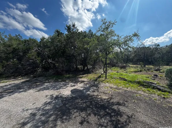 351 Barton Meadow Dr LOT 75, Dripping Springs, TX 78620