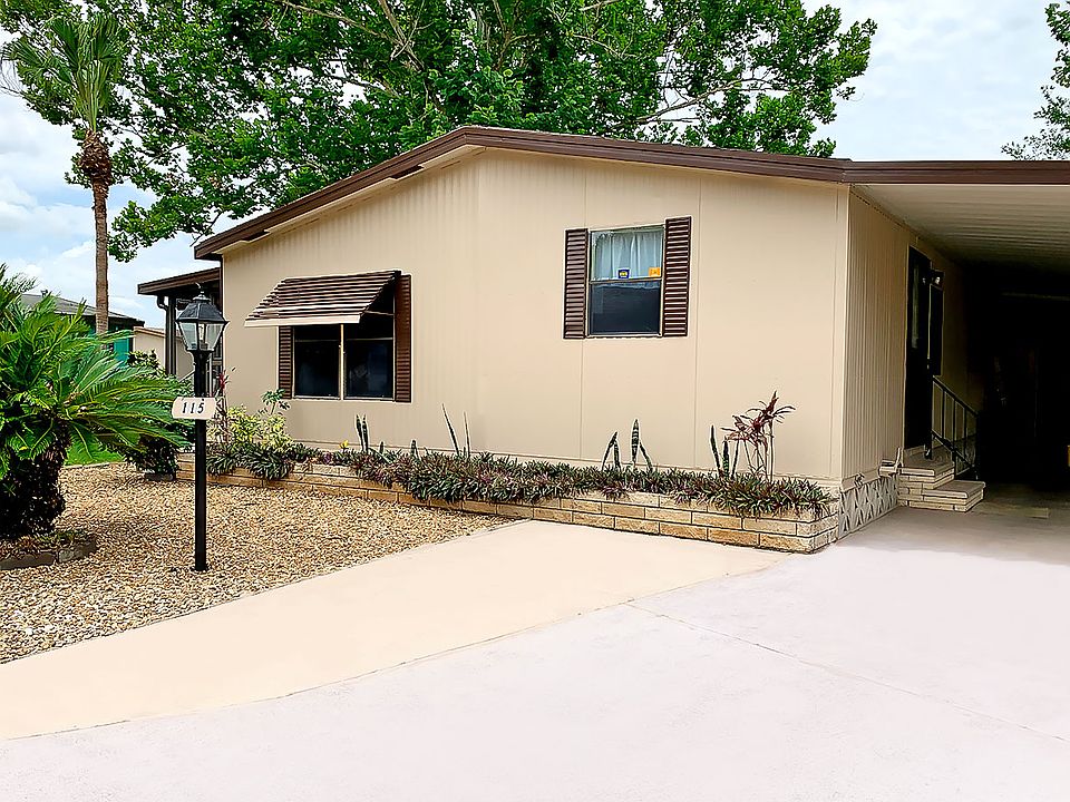 1st image of 115 Sea Fern Ct #33