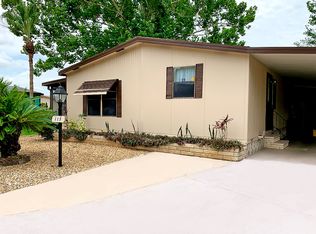 115 Sea Fern Ct #33, Leesburg, FL 34788