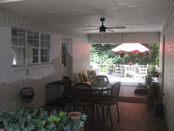 5th image of 4759 County Road 1655