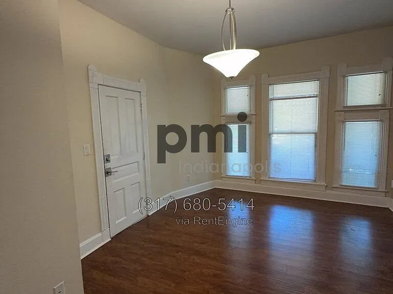 Indy Christian Place Apartments LLC — Photo 50