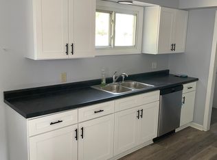 423 S Mill St, Blanchester, OH 45107
