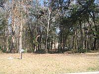 2nd image of 24 Newberry Ct