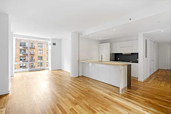 Sold by Compass | media 2