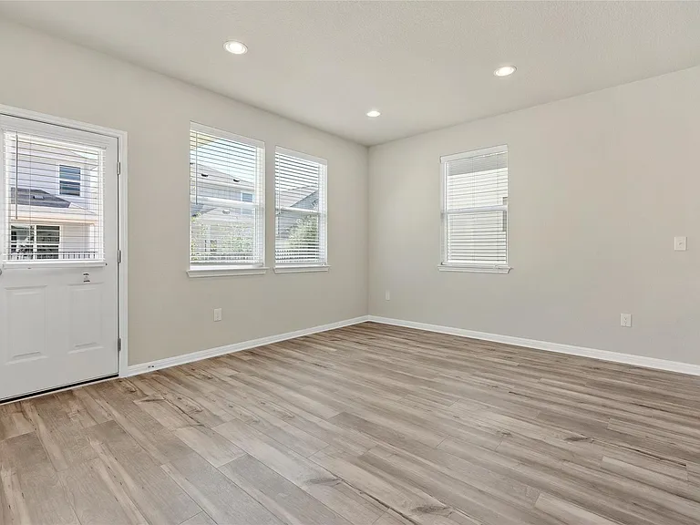 10017 Dawn Pearl Dr #74 — Photo 13