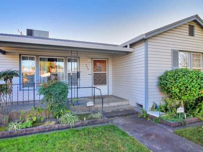 508 Alicante Dr, Lodi, CA, 95240