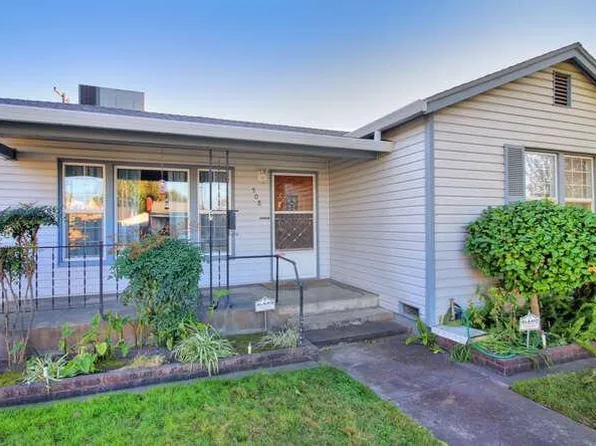 508 Alicante Dr, Lodi, CA 95240