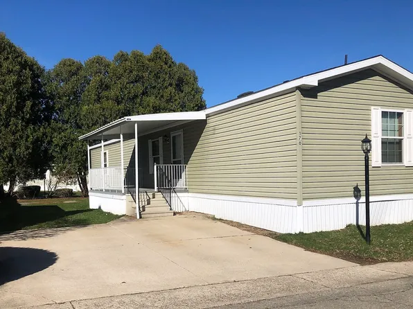 170 Spruce Dr, Jonesville, MI 49250