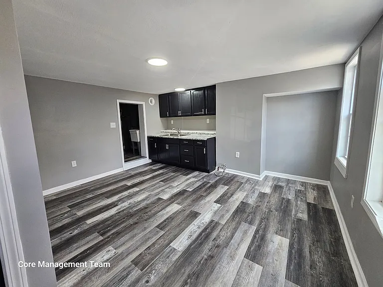 2624 Stella St — Photo 14