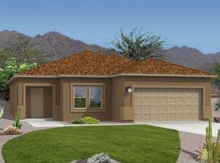 138 La Resolana Ave NW, Rio Rancho, NM 87144
