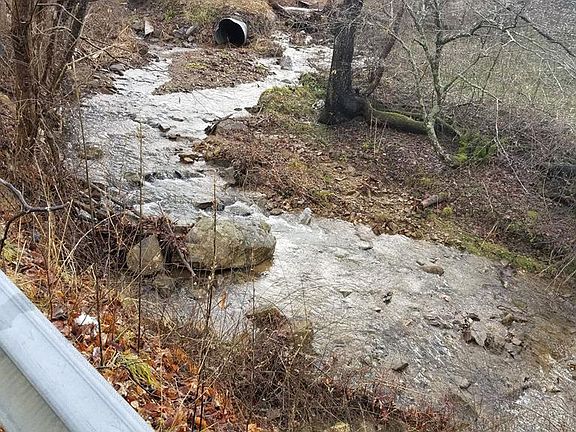 5th image of Tbd Hwy 16