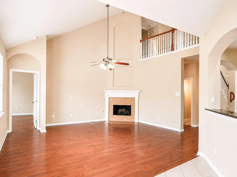 5219 Heatherdawn Ct — Photo 12