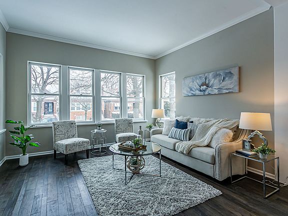 5th image of 1508 Oak Park Ave