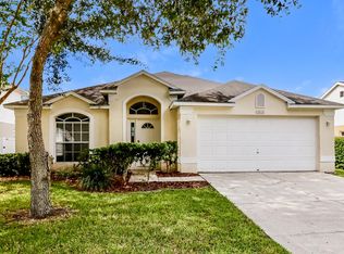 4846 Ridgemoor Cir, Palm Harbor, FL 34685