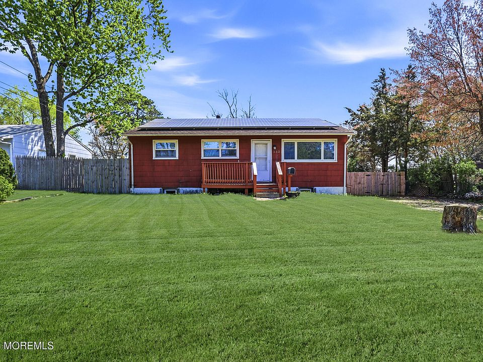 1st image of 112 Dittmar Drive