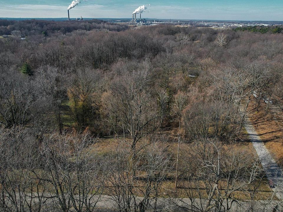 7757 Yankeetown Rd, Newburgh, IN 47630 Zillow