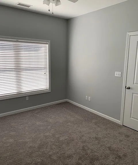 15 Bates Pl #11A — Photo 7