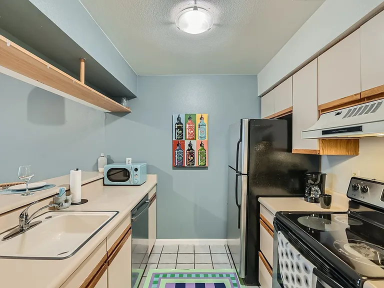 3280 47th St #108B — Photo 15