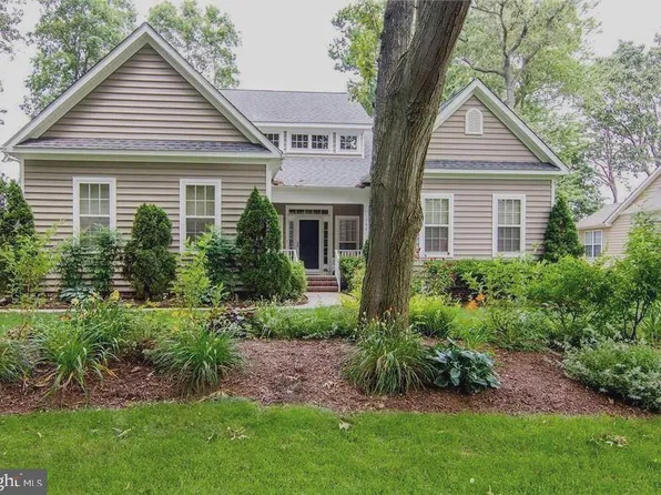 144 Bangor Ln, Milton, DE 19968