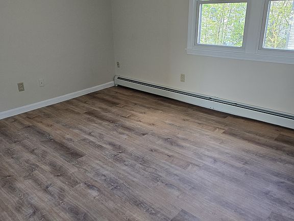 4th image of (Undisclosed Address)