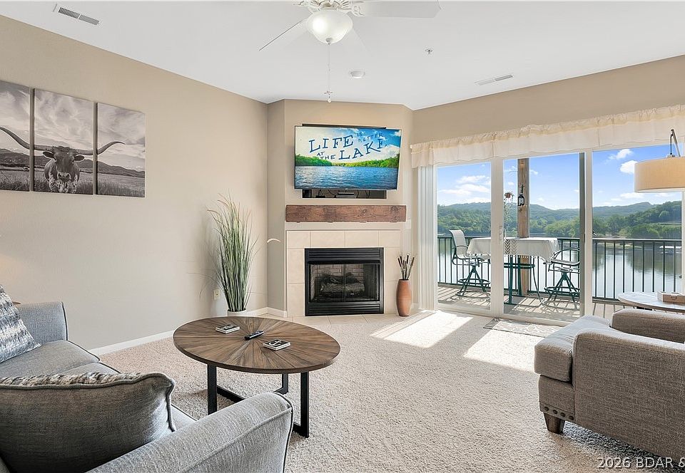 1st image of 426 Cedar Heights Dr #3-B