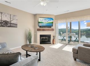 426 Cedar Heights Dr #3-B, Camdenton, MO 65020