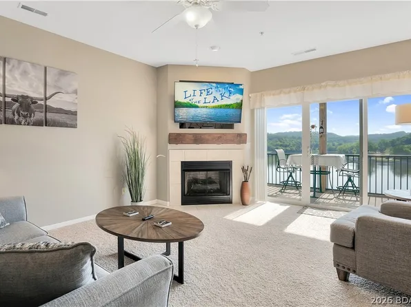 426 Cedar Heights Dr #3-B, Camdenton, MO 65020
