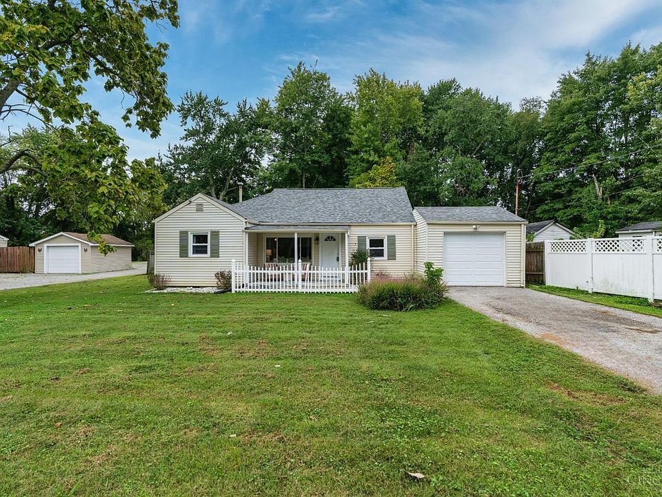 1st image of 3165 Lindale Mount Holly Rd