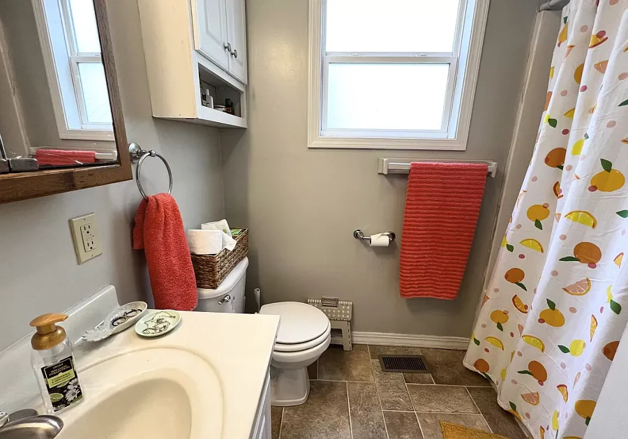 4 bed, 1428 sqft, $1,400 — Photo 3