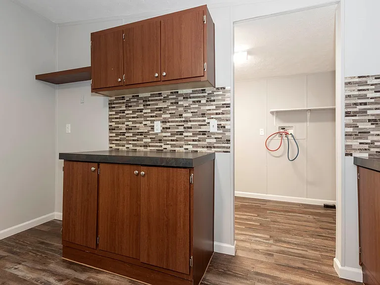 30003 W Boardwalk Dr — Photo 30