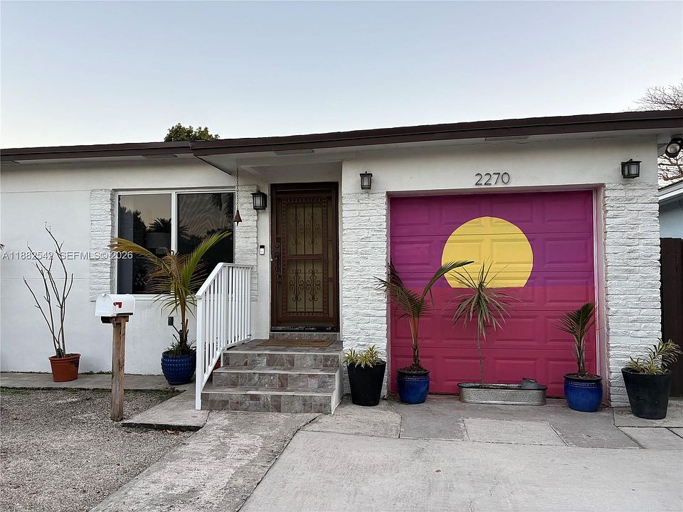 1st image of 2270 SW 24th St