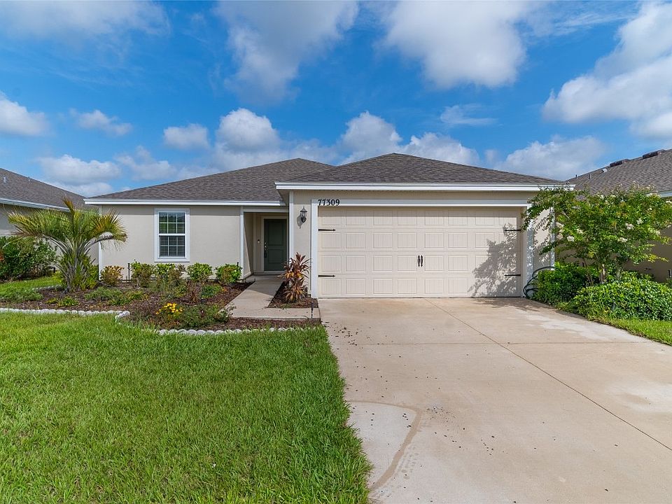 1st image of 77309 Mosswood Dr
