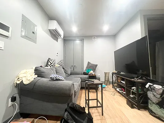 Rented by Rentopia | media 19