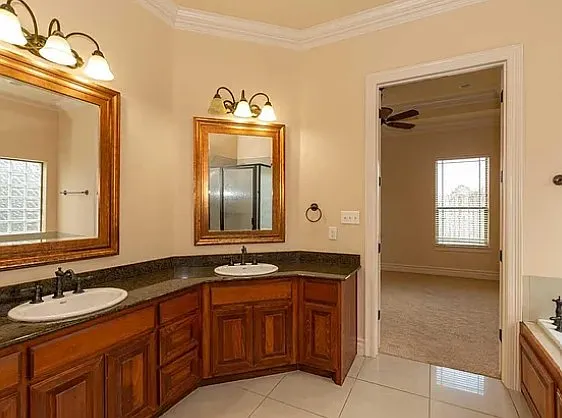 7 Stonebrook Ct — Photo 9