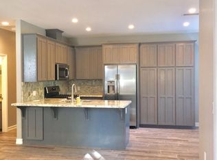 5374 Olive Hill Trl, Bonsall, CA 92003