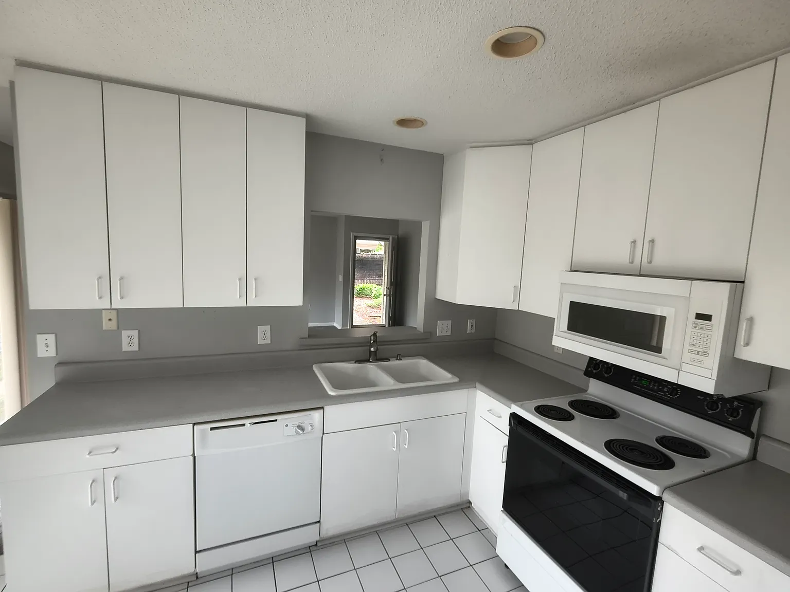 2 bed, 1188 sqft, $1,850 — Photo 4