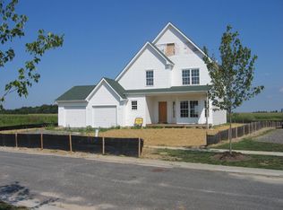 230 Ariel Ave, Cecilton, MD 21913