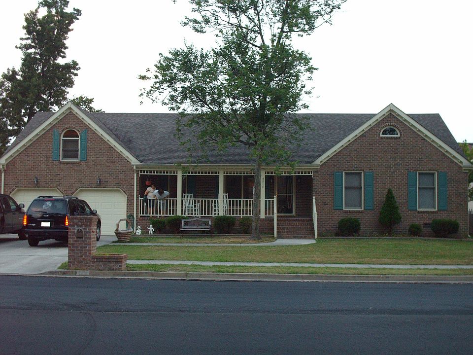 1st image of 3816 Long Point Blvd