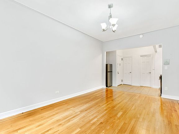 4th image of 330 E 54th St APT 2C