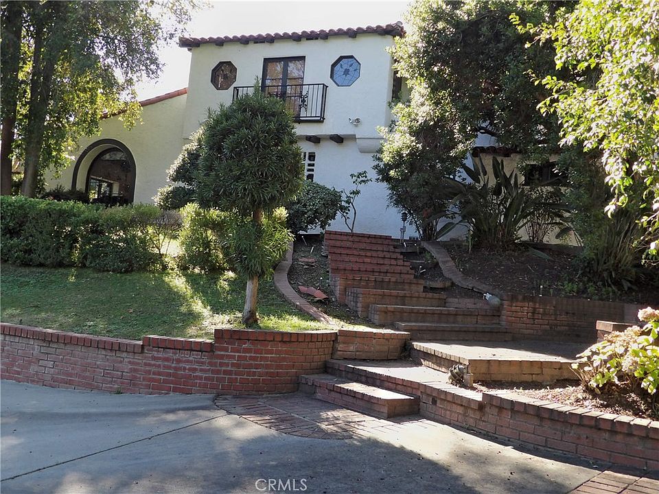1st image of 1455 Granada Ave