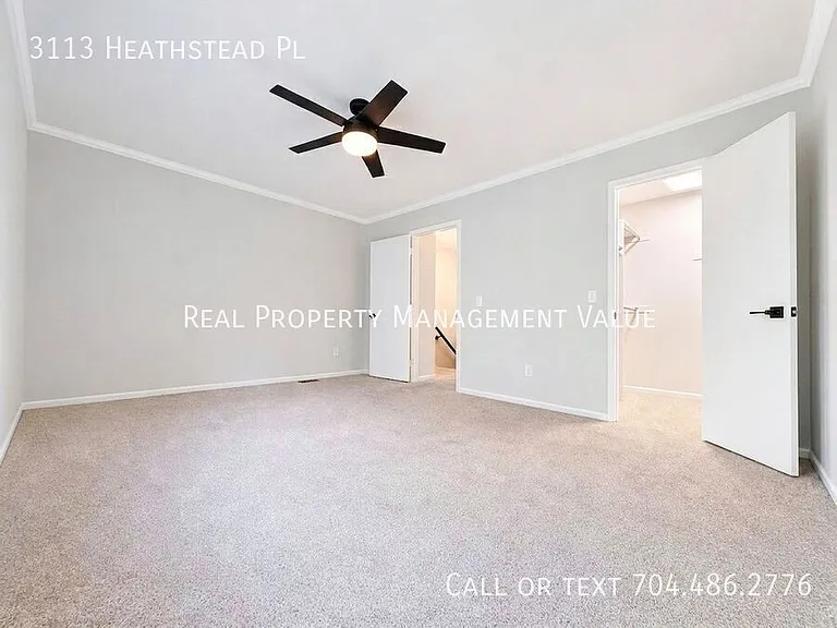 3113 Heathstead Pl — Photo 12