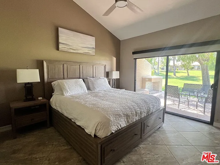 40981 Preston Trl — Photo 10