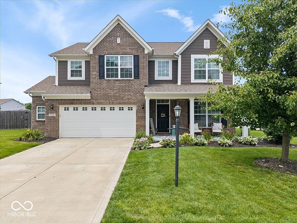 1st image of 8198 Kilborn Way