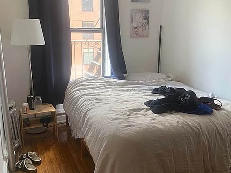 103 Avenue A #2B — Photo 7