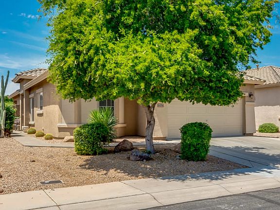 5th image of 40756 N Robinson Dr