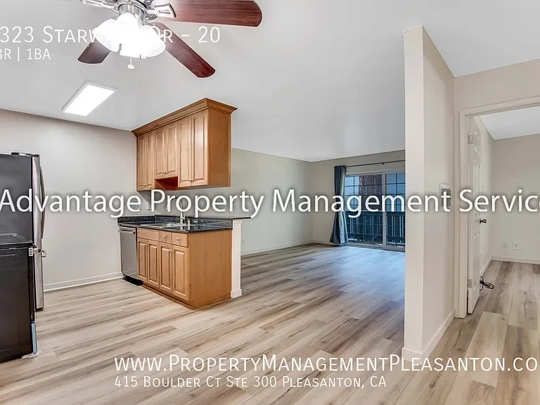 7323 Starward Dr #20 — Photo 2